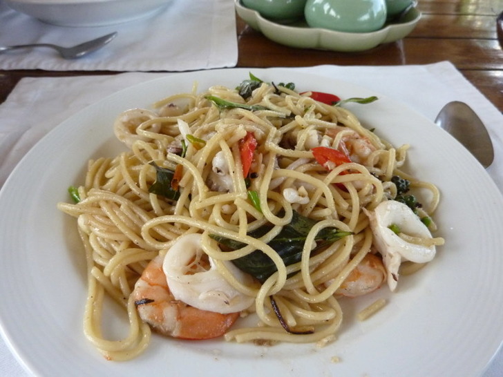 spagetti-flickr/photolist