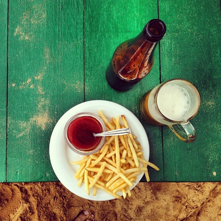  bira patates-flickr/forgery