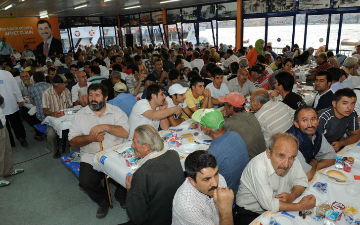 istanbul-iftar-cadirlari-uskudar