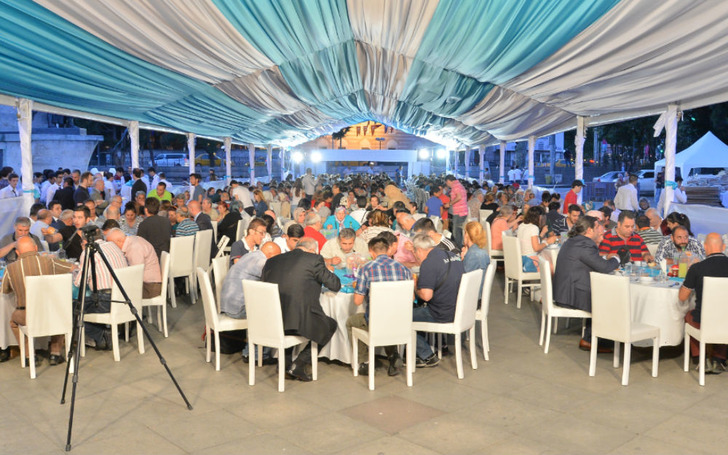 istanbul-iftar-cadirlari-besiktas