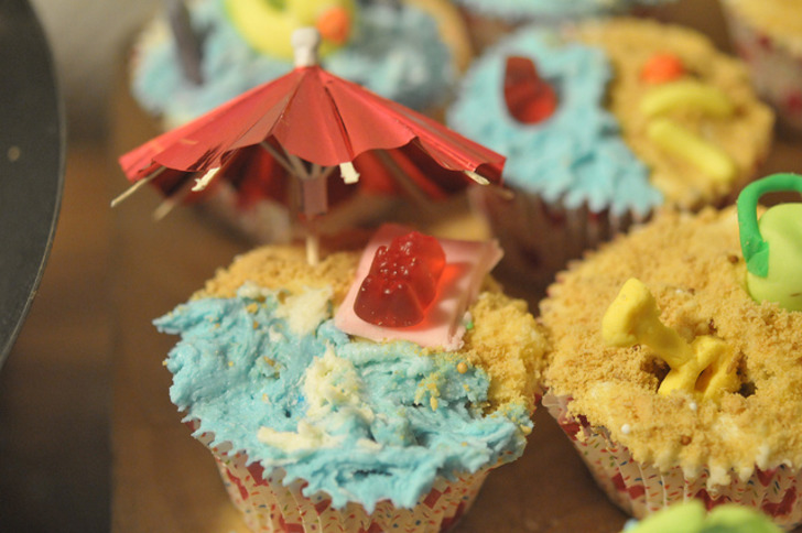cupcake-flickr/julochka