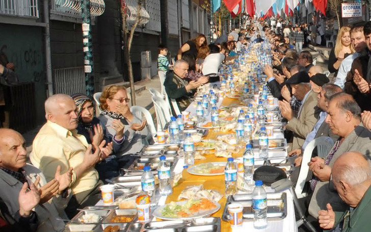 istanbul-iftar-cadirlari-sisli