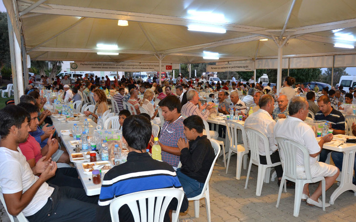 istanbul-iftar-cadirlari-4