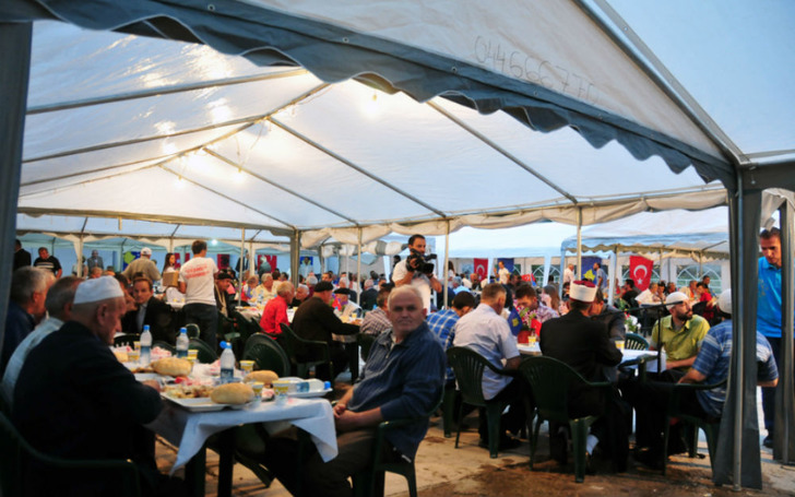 istanbul-iftar-cadirlari-1