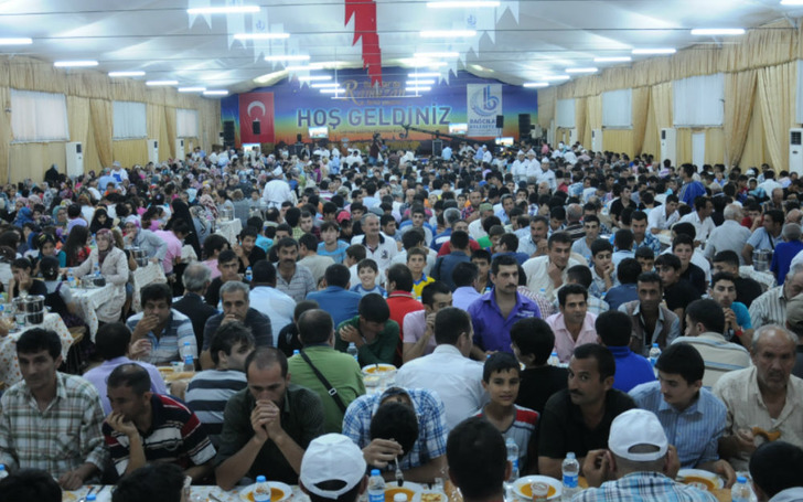 istanbul-iftar-cadirlari-bagcilar