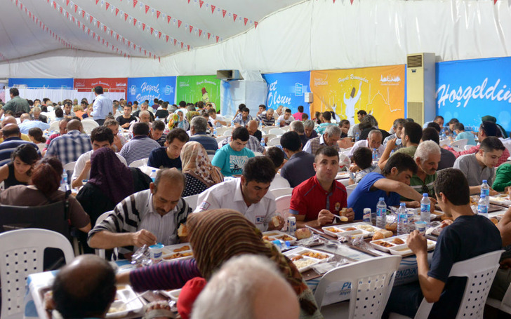 istanbul-iftar-cadirlari-pendik