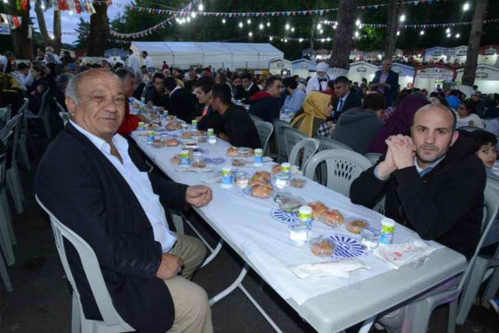 sariyer.bel.tr