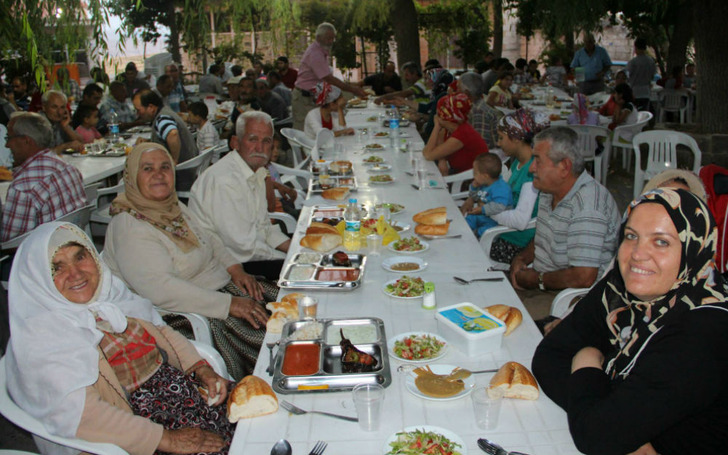 istanbul-iftar-cadirlari-5