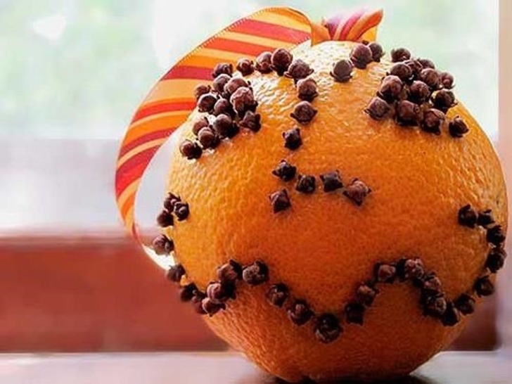 food-hacks.wonderhowto