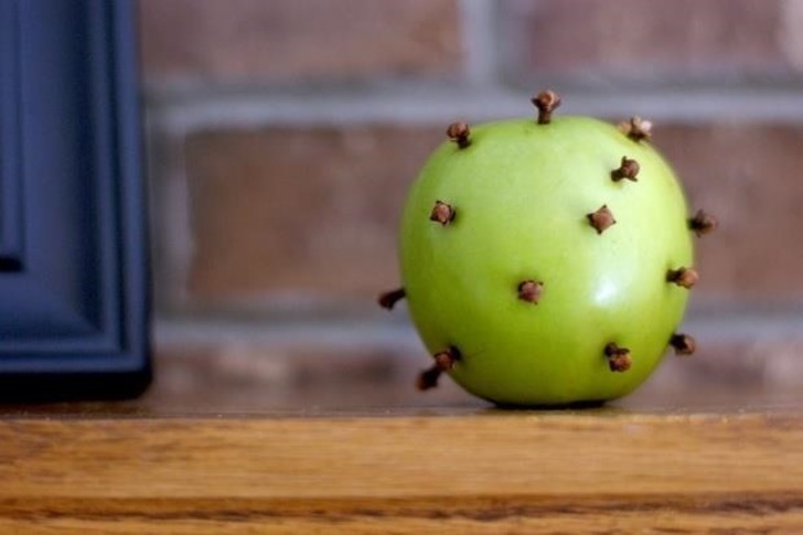 food-hacks.wonderhowto