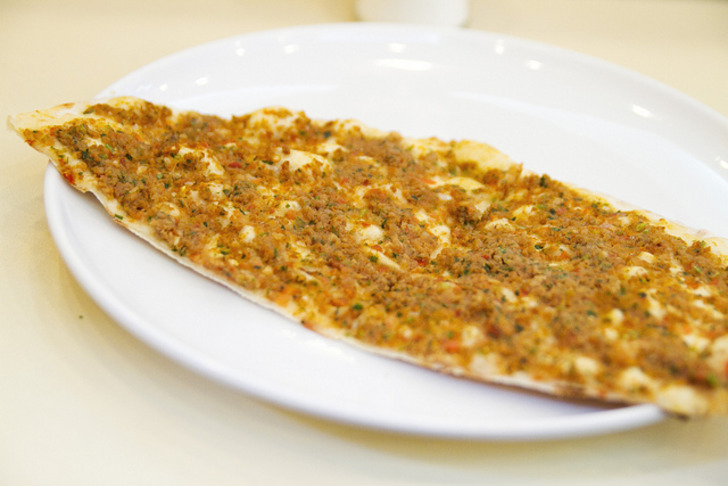 lahmacun-flickr/roboppy
