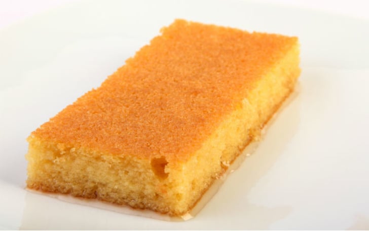 serbetli-irmik-tatlisi-tarifi