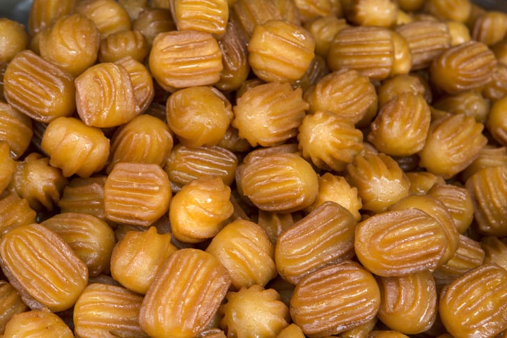 tulumba-tatlisi-tarifi