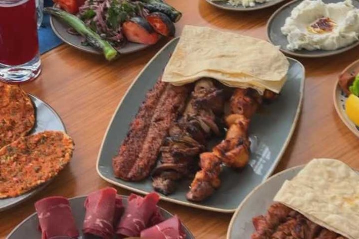 Köşebaşı