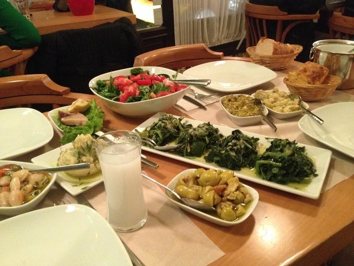 foursquare/sıdıka