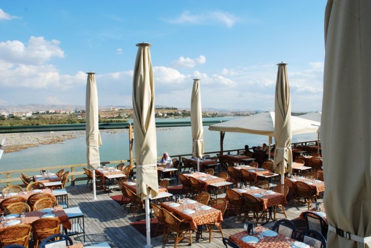 Beykoz Restaurant