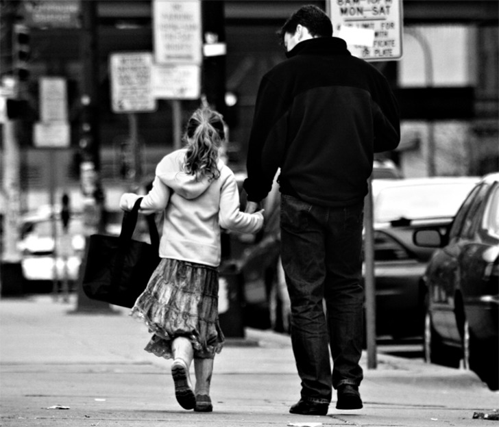 notjustanyotherblog.wordpress