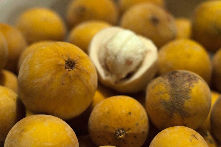 health-benefits-of-fruit