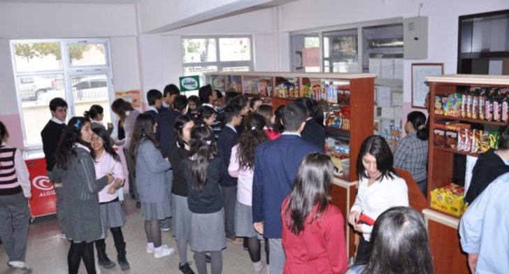 gazetekadikoy