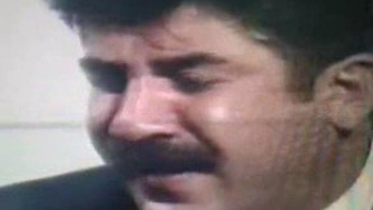 dailymotion