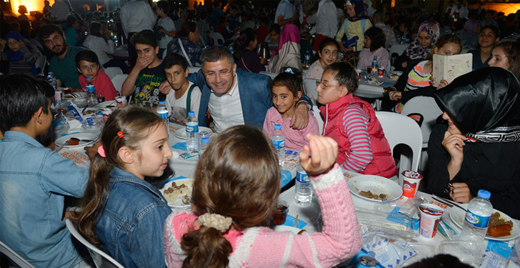 istanbultakipte