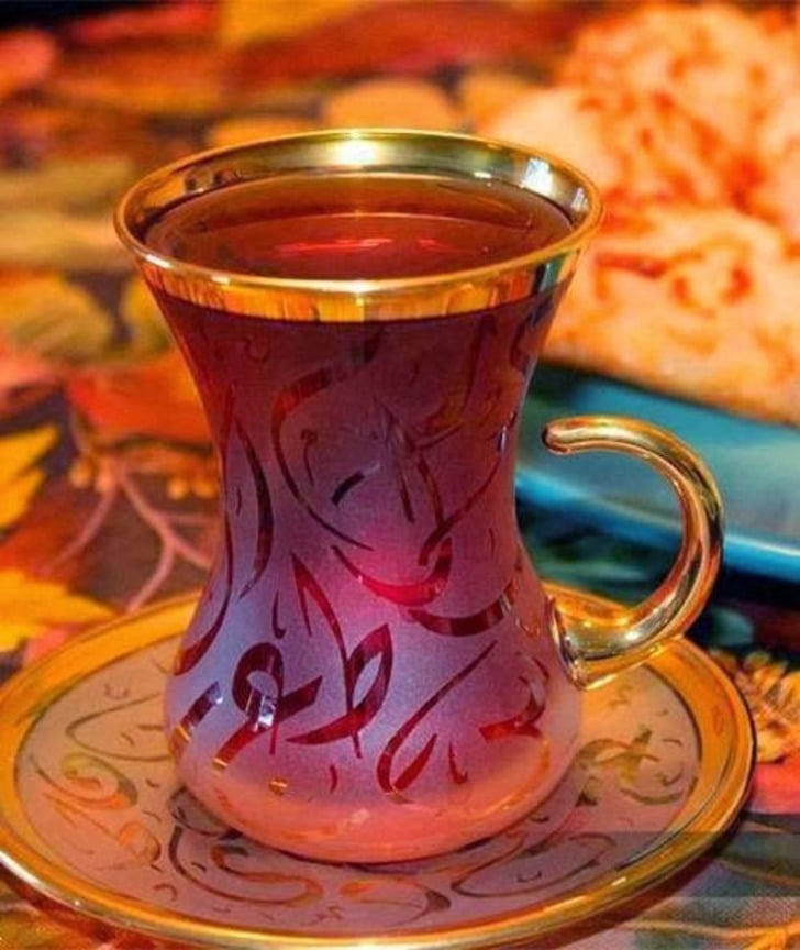 derinsayfa
