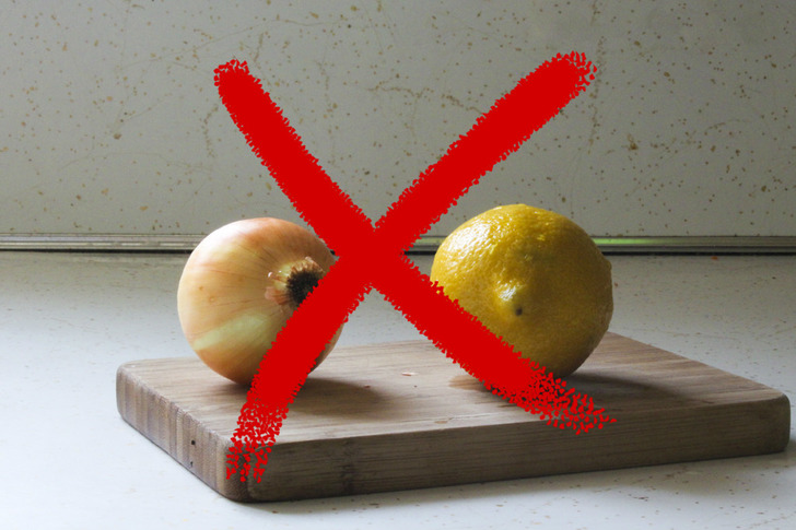sogan-limon-yeni