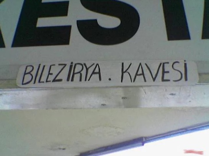 bilezirya-kahvesi-1