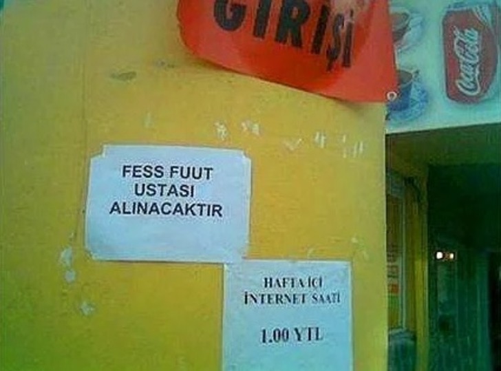 fess-fuut-ustasi