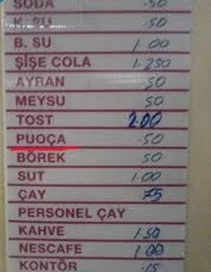 puoca-yazim-yanlisi
