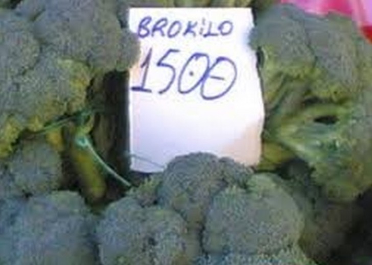 brokilo-yazim-yanlisi