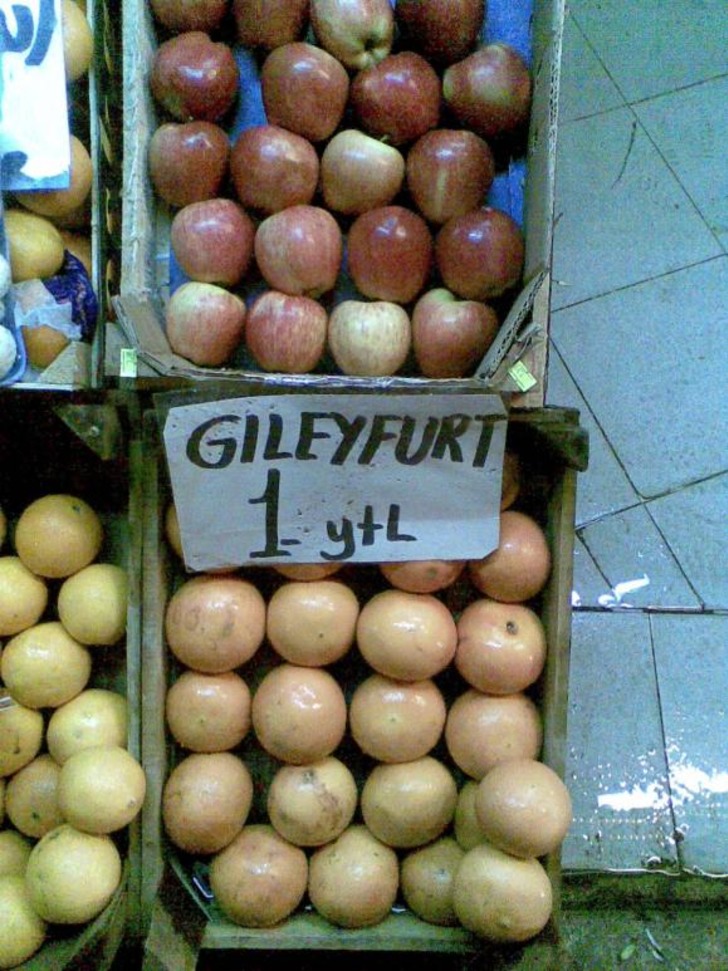 gileyfurt-komik-yazim-yanlisi
