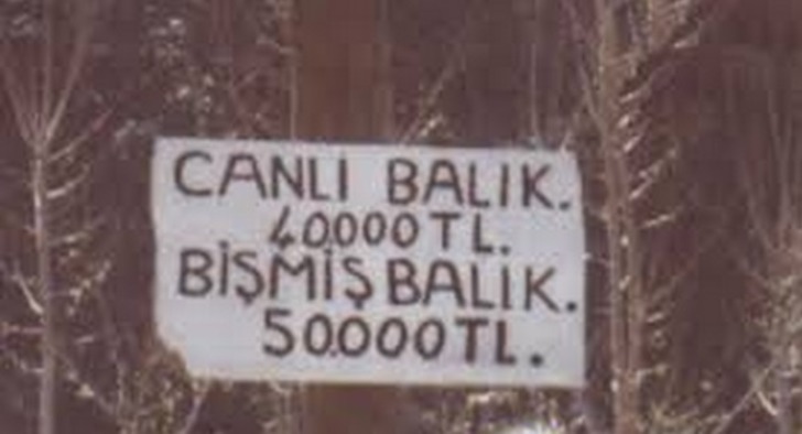 motokolik