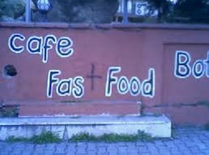 cafe-fas-food