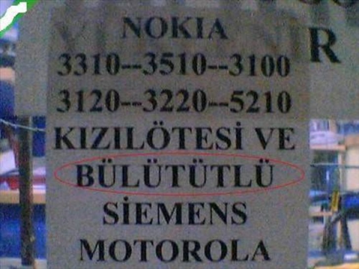 bulututlu-kulakli-yazim-yanlisi