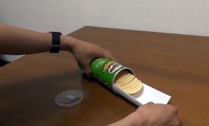 food-hacks.wonderhowto