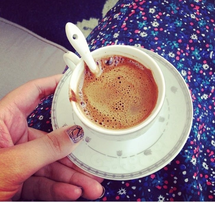 yolunneresindeyim.blogspot
