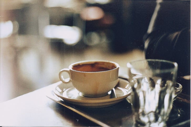 amanur.blogspot
