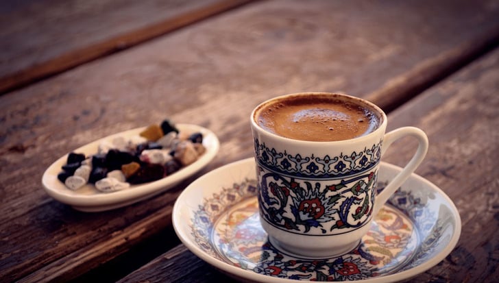 semireraslan