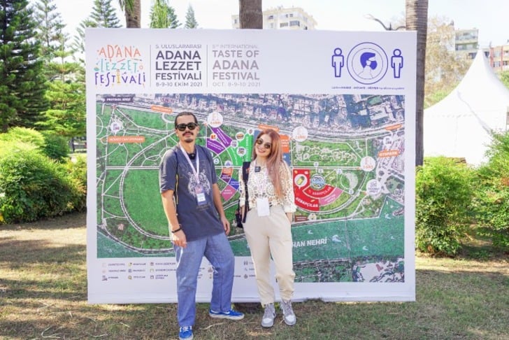 adana-lezzet-festivali-sefler