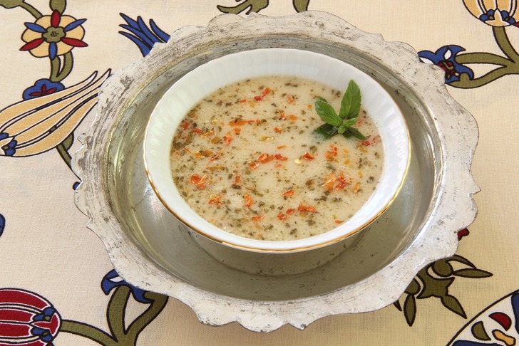 yogurt-corbasi-tarifi