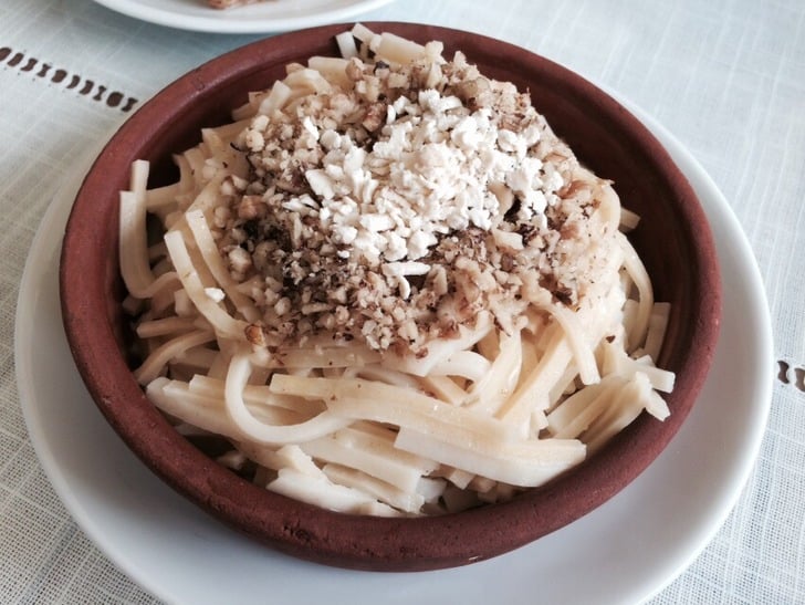 cevizli-yayim
