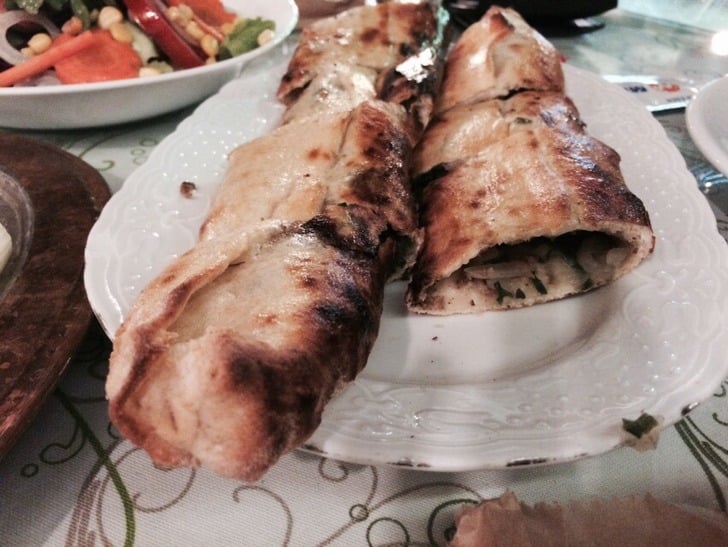 bukme-pide
