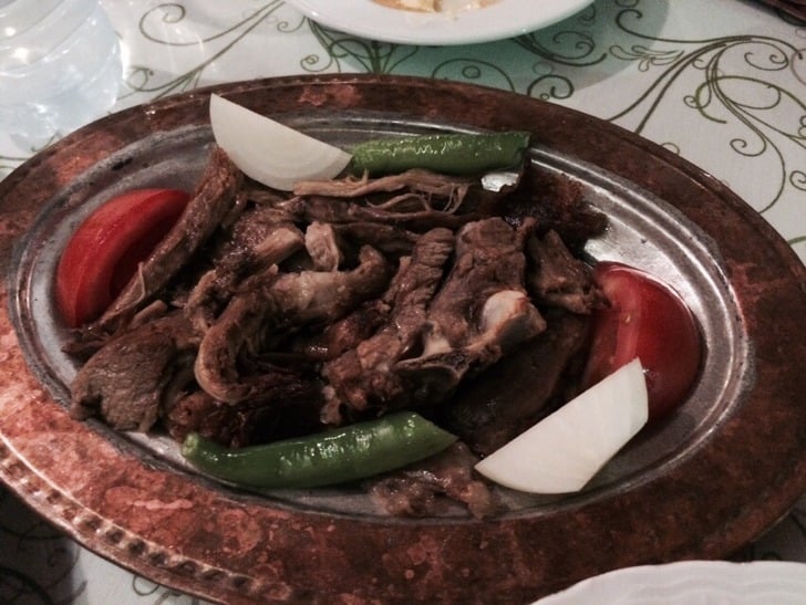 kuyu-kebabi