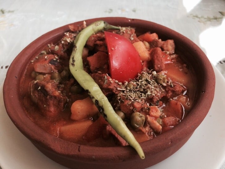orman-kebabi