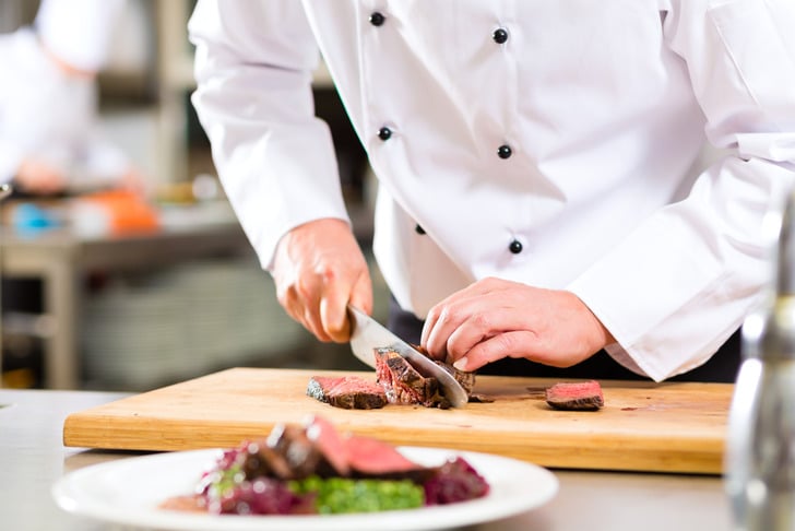 sef-restaurant-gastronomi-et-kesiyor
