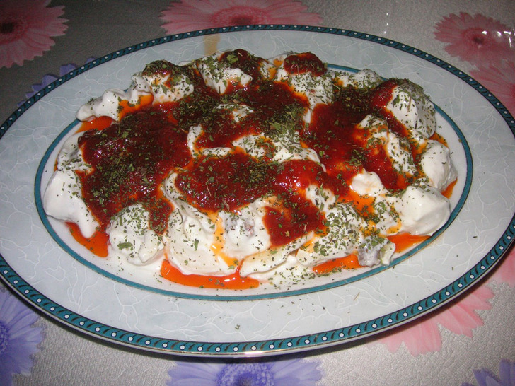eyvahyemekyandiocakbatti