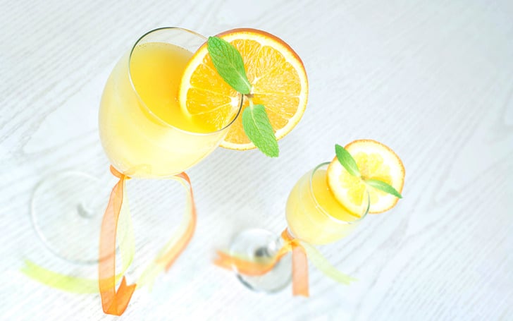 Limonata Tarifi