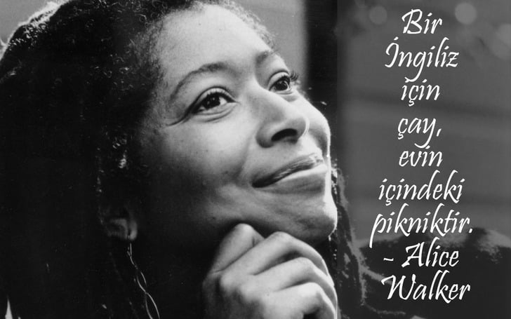 Alice-Walker