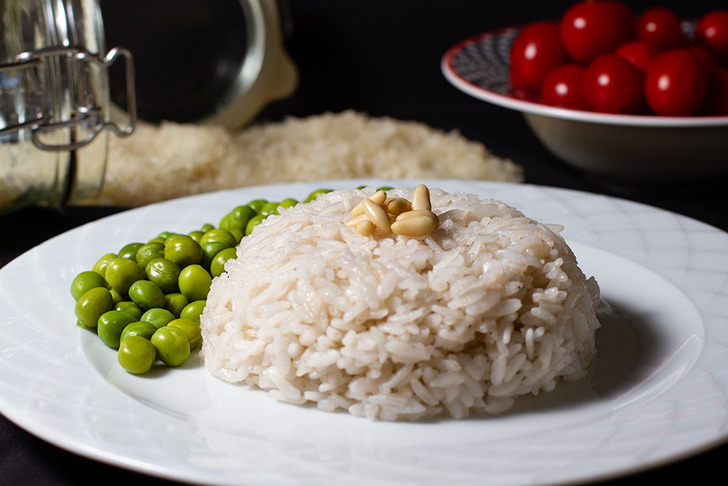 pilav-tarifi-son